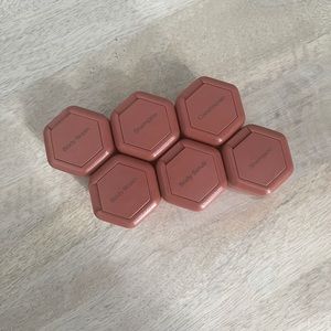 Keep Your Cadence Original Capsules